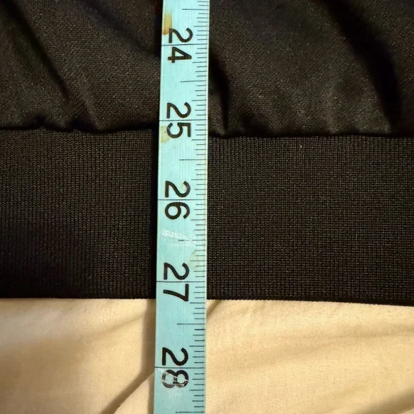 Cash Only Track Jacket - Picture 7 of 7